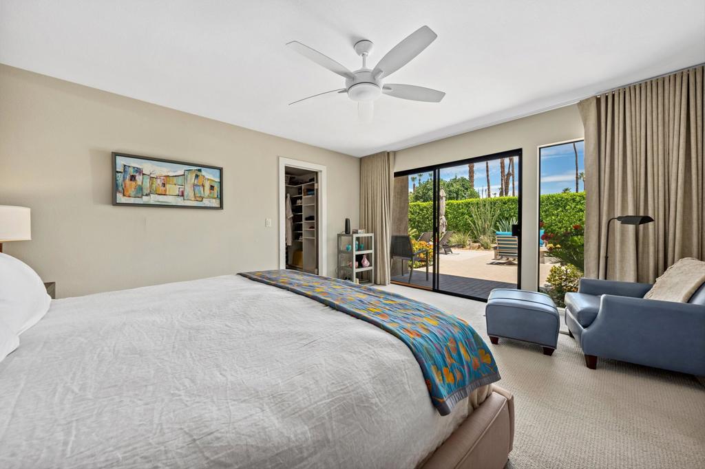 Rancho Estates - Residential