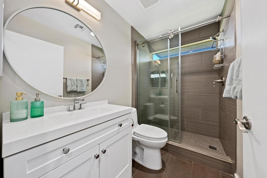 Rancho Estates - Residential