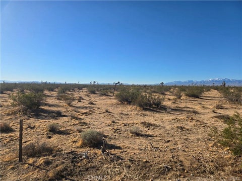 Photo of 11955 Coronado Avenue, Adelanto, CA 92301 (MLS # HD26158667)