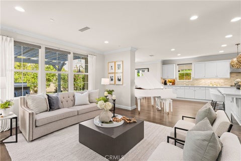 Photo of 111 Bumblebee, Irvine, CA 92618 (MLS # OC26231738)