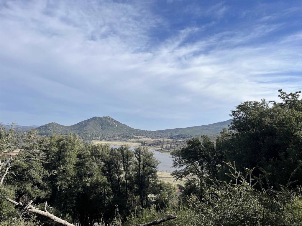 34711 Pueblo Dr
