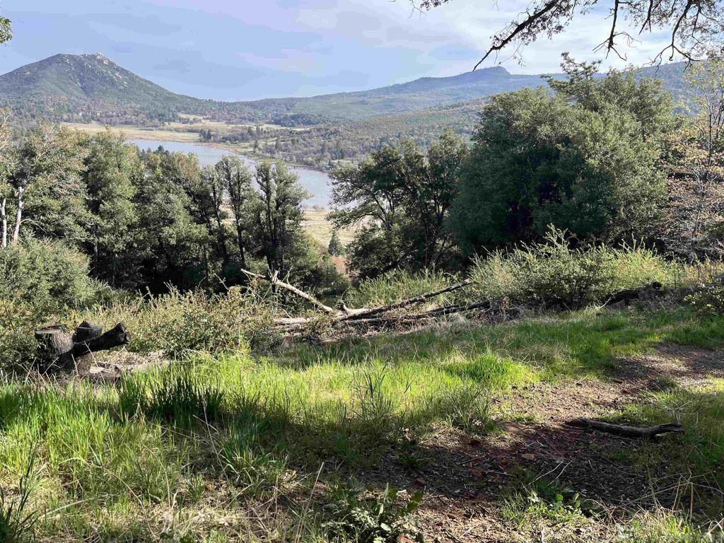 34711 Pueblo Dr