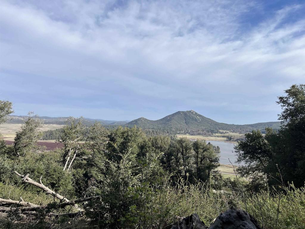 34711 Pueblo Dr