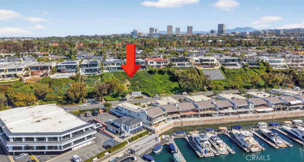 1202 Bayside, Corona Del Mar CA 92625 - Photo 1