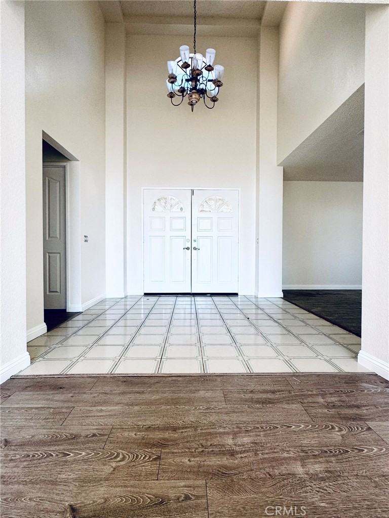 10983 Boulder Canyon