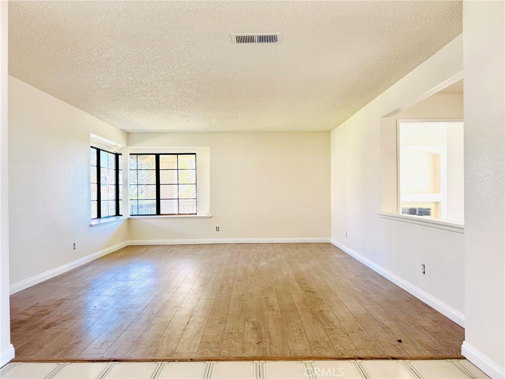 10983 Boulder Canyon