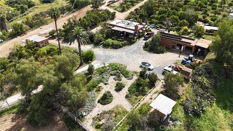 Photo of 17575 Wicker Way, Riverside, CA 92504 (MLS # IV26018394)