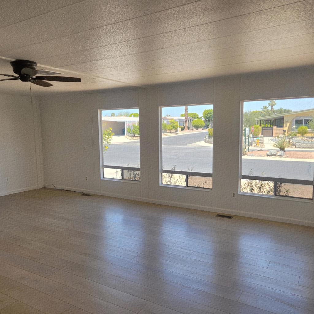 73301 Palm Greens Parkway