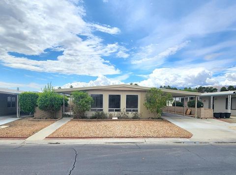Photo of 73301 Palm Greens Parkway, Palm Desert, CA 92260 (MLS # 219129957DA)