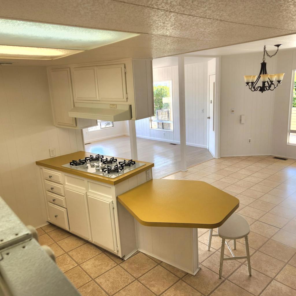 73301 Palm Greens Parkway
