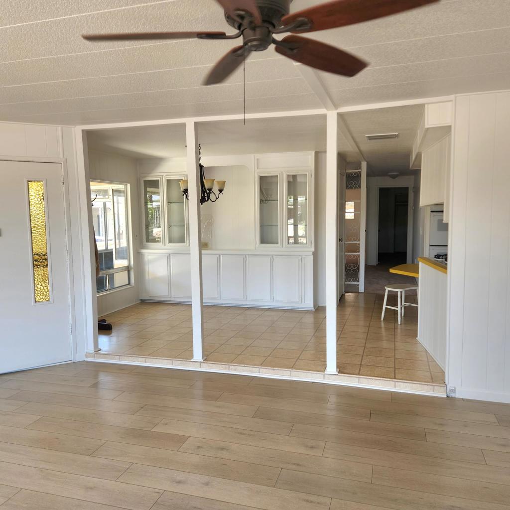 73301 Palm Greens Parkway