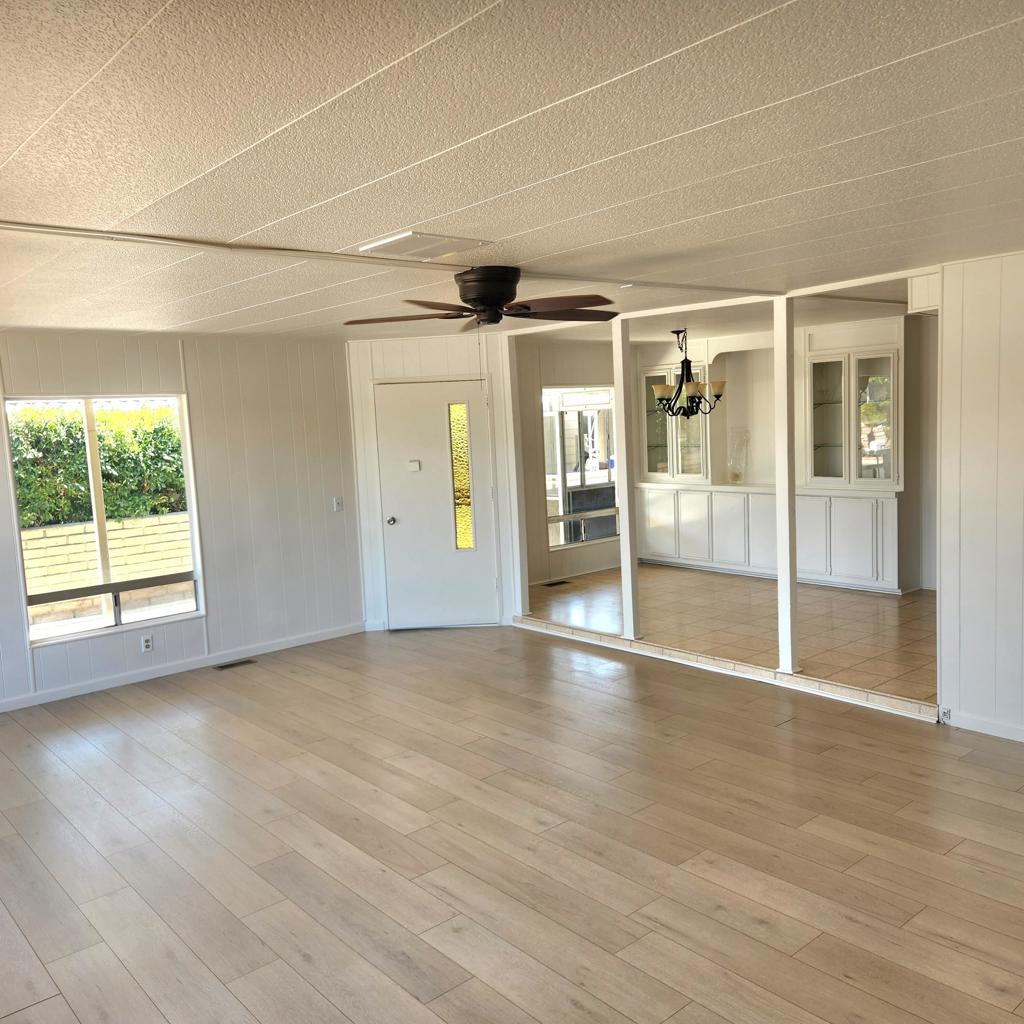 73301 Palm Greens Parkway