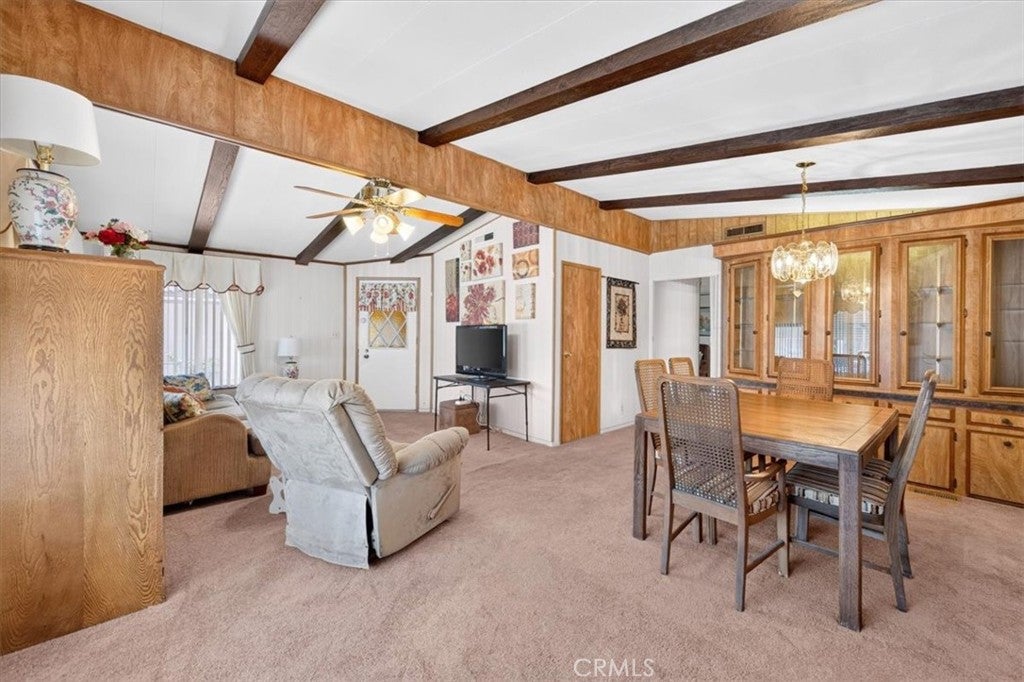 585 Palos Drive