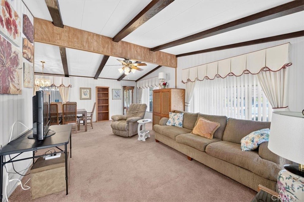 585 Palos Drive