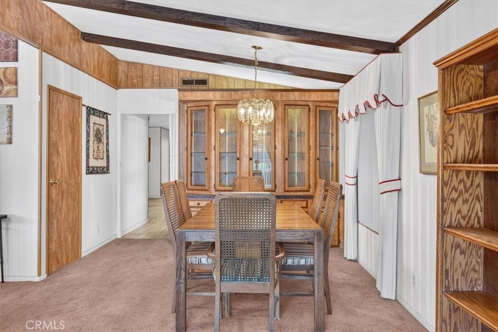 585 Palos Drive