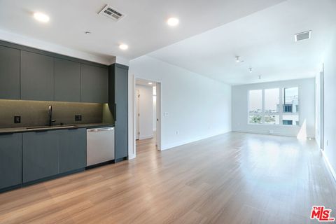 Photo of 10601 Washington Boulevard #735, Culver City, CA 90232 (MLS # 26651963)