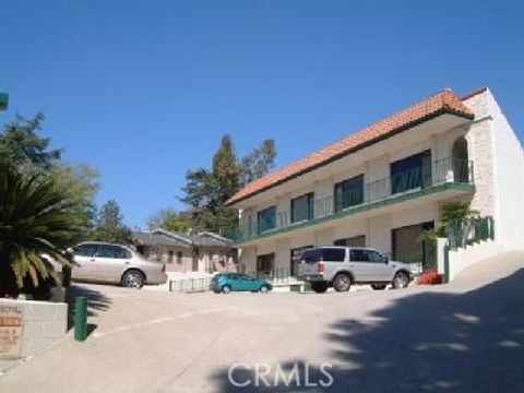 Photo of 2505 Foothill Boulevard, La Crescenta, CA 91214 (MLS # GD26053707)