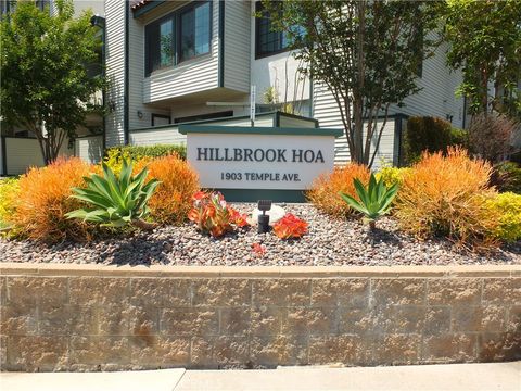 1903 Temple Avenue 127 Signal Hill CA 90755