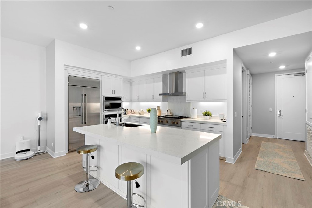 3503 Rivington