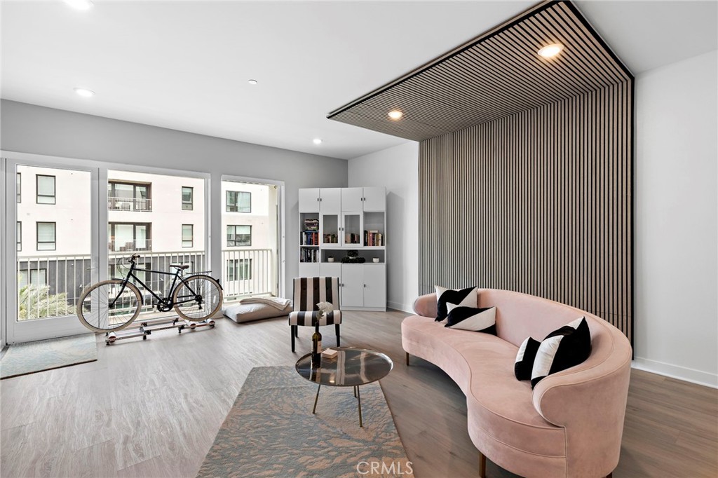 3503 Rivington