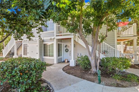 1440 Brett 62 San Pedro CA 90732