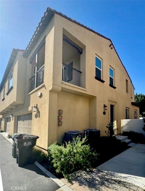 Photo of 2353 Village Court, Hacienda Heights, CA 91745 (MLS # AR26023495)