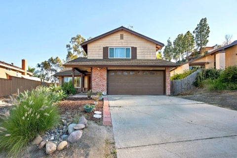 Photo of 3737 Catamarca DR, San Diego, CA 92124 (MLS # 260025100SD)