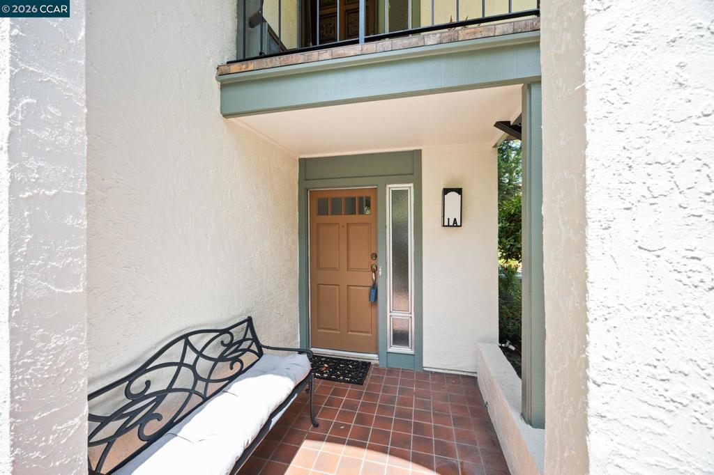 1617 Ptarmigan Dr 1A