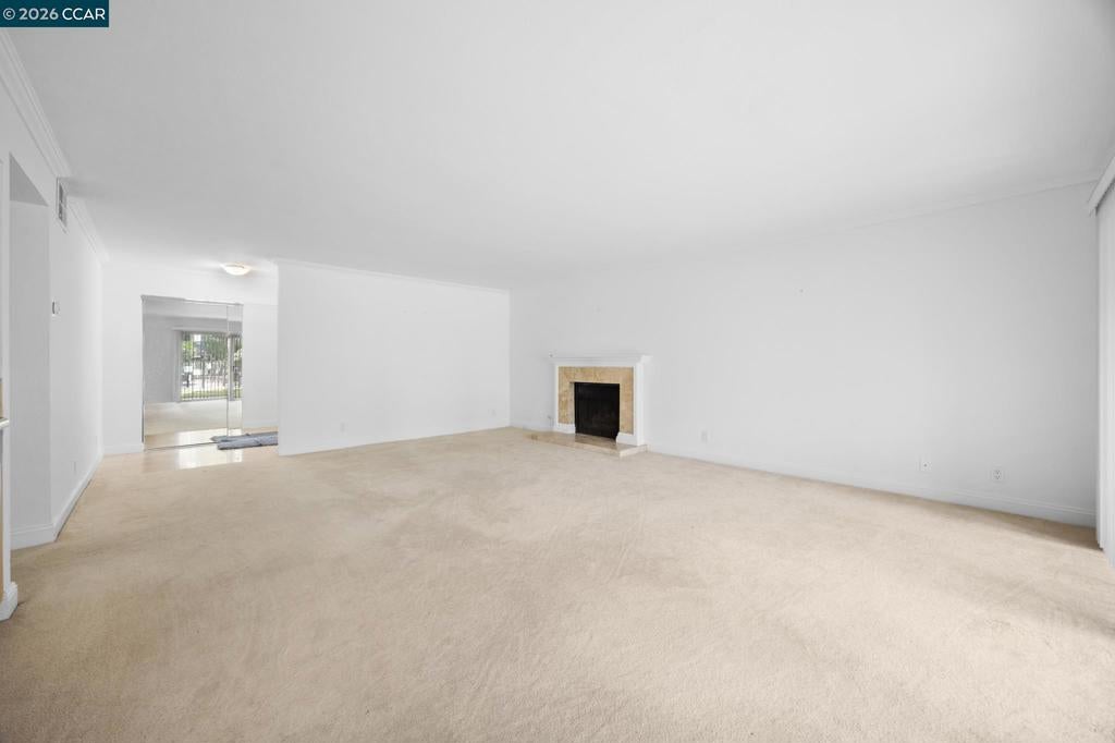 1617 Ptarmigan Dr 1A