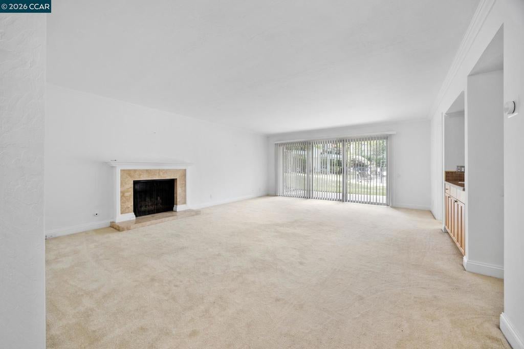 1617 Ptarmigan Dr 1A