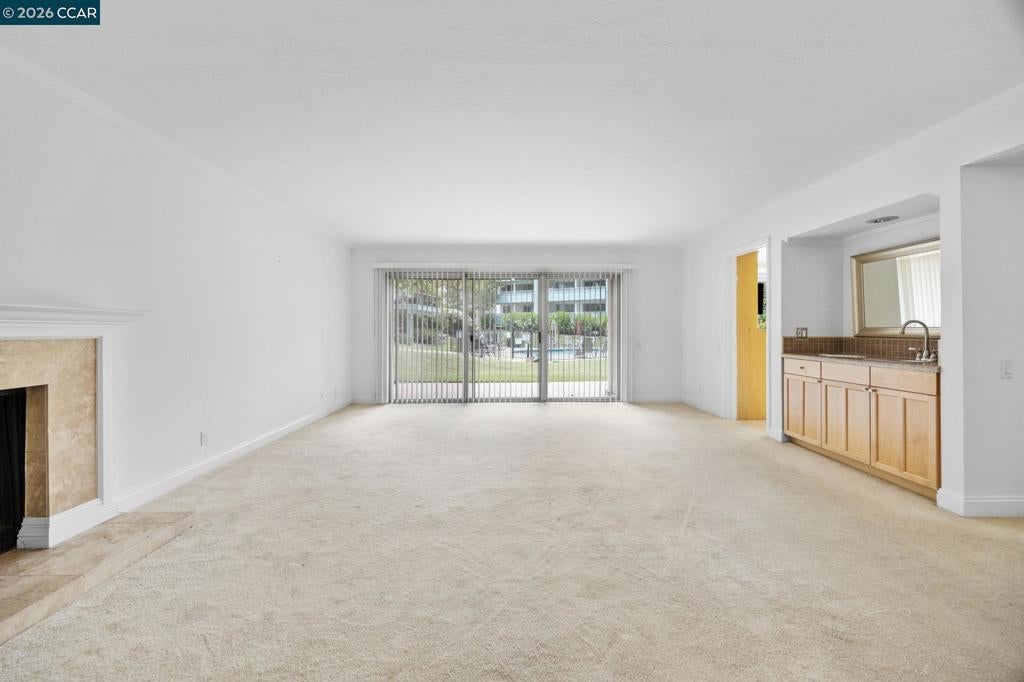 1617 Ptarmigan Dr 1A