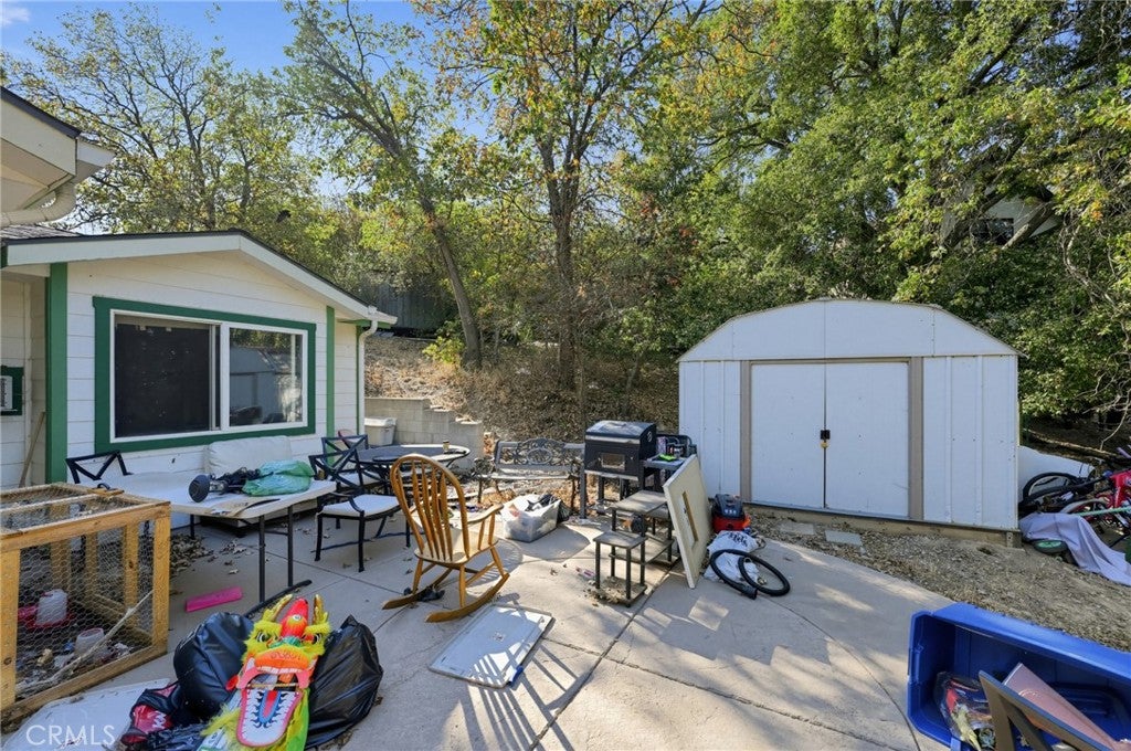 829 Hillside Drive