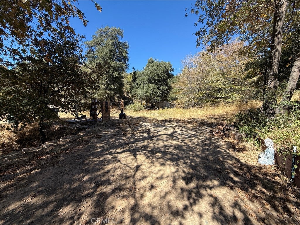 829 Hillside Drive