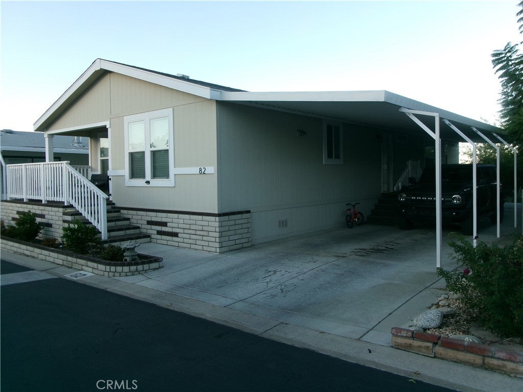 2140 Mentone Boulevard 82