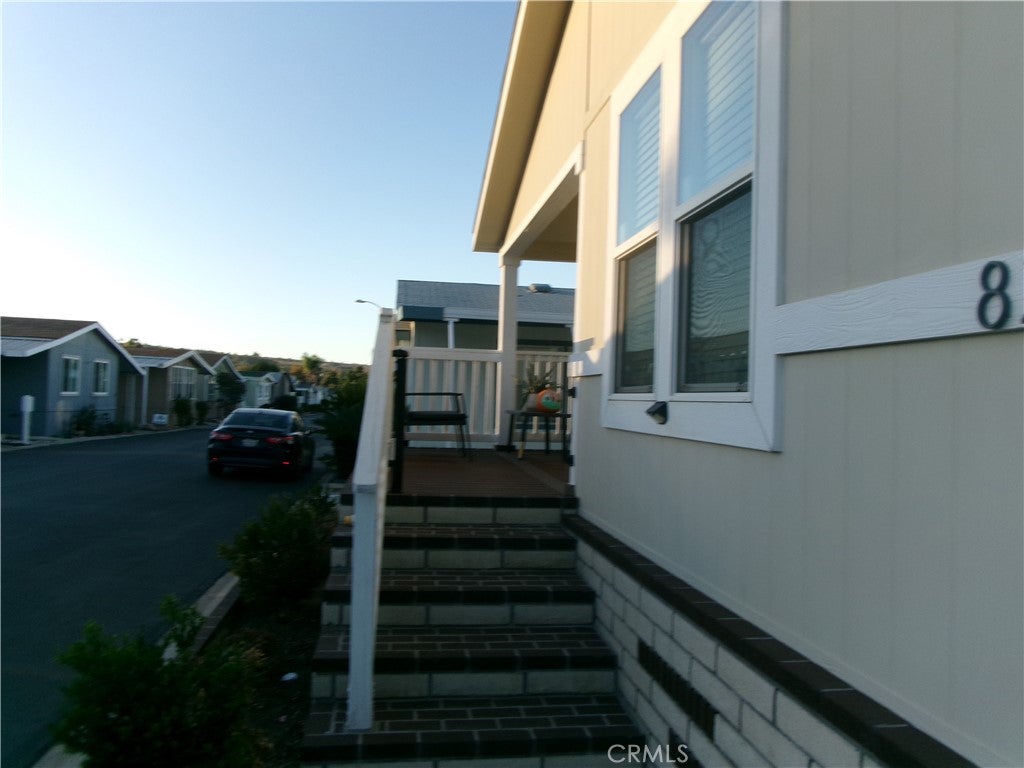 2140 Mentone Boulevard 82