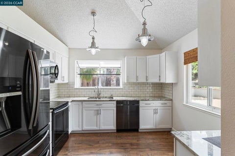 Photo of 1515 Ohara Court Ct, Clayton, CA 94517 (MLS # 41129001)