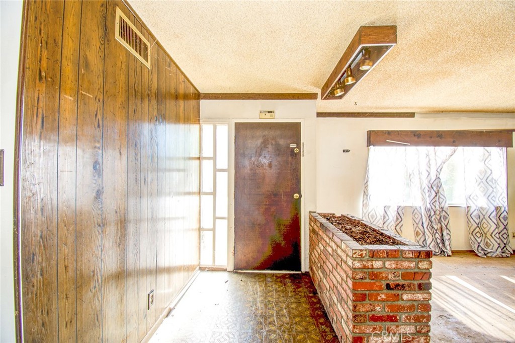 Casa Conejo (104) - Residential