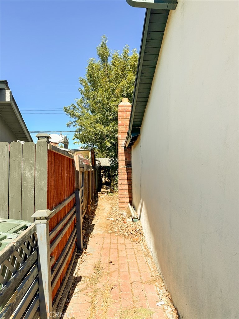Casa Conejo (104) - Residential