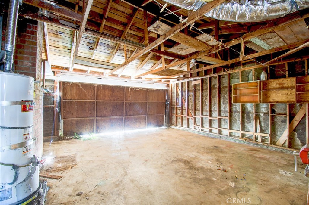 Casa Conejo (104) - Residential