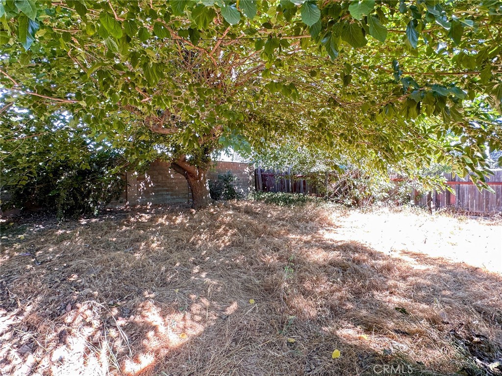 Casa Conejo (104) - Residential