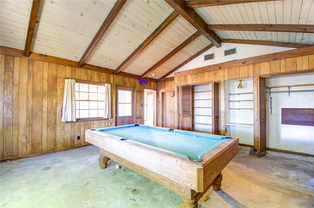 Casa Conejo (104) - Residential