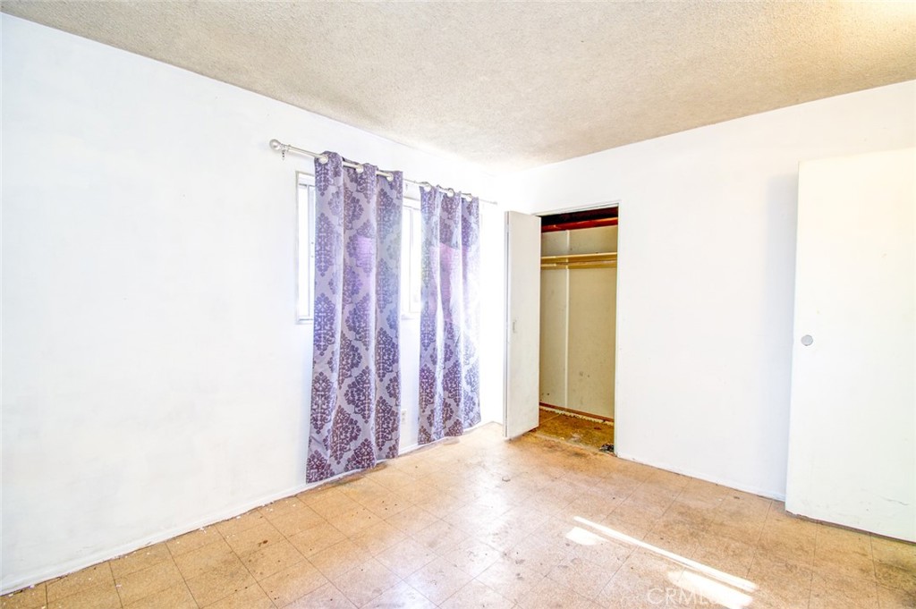 Casa Conejo (104) - Residential