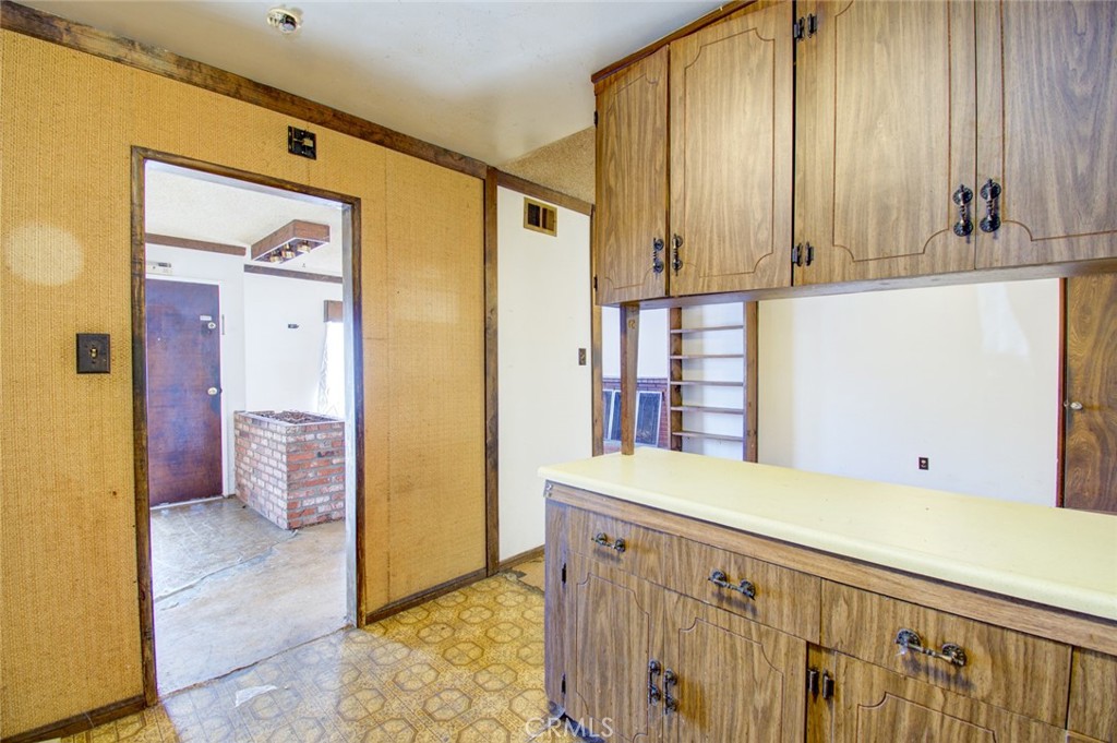 Casa Conejo (104) - Residential