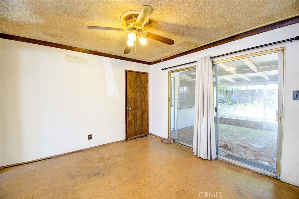 Casa Conejo (104) - Residential