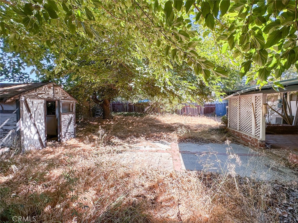 Casa Conejo (104) - Residential