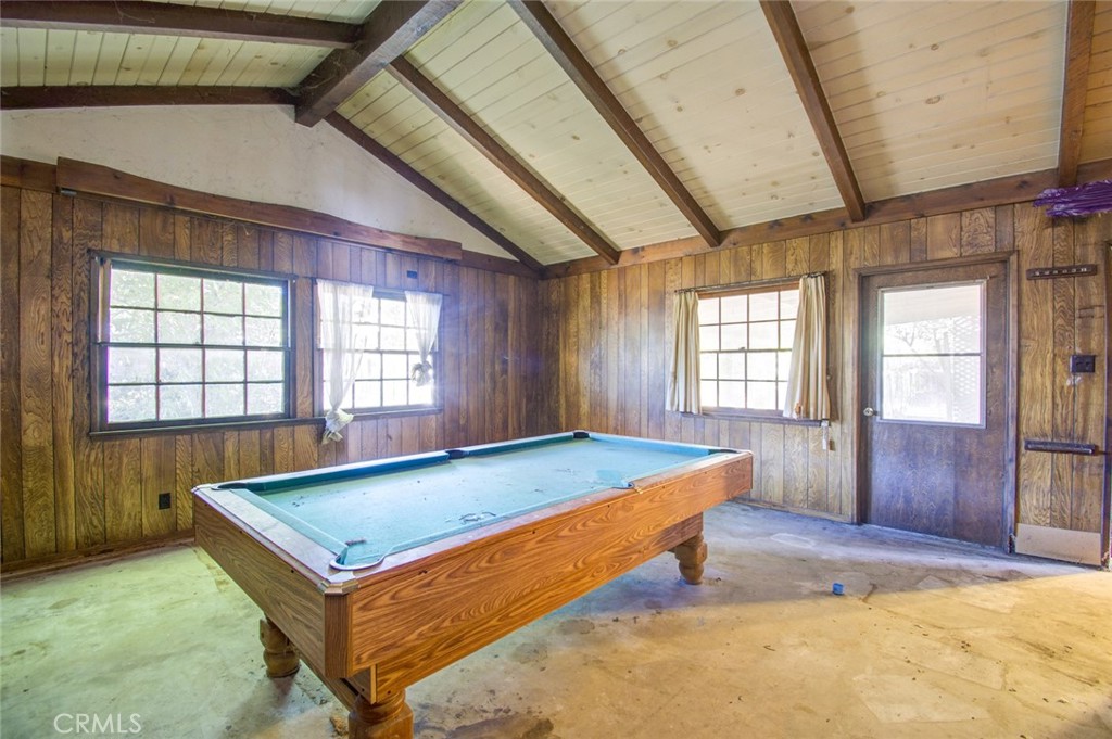 Casa Conejo (104) - Residential
