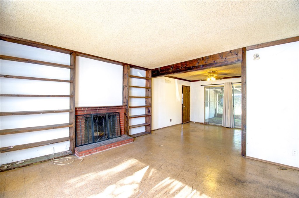 Casa Conejo (104) - Residential