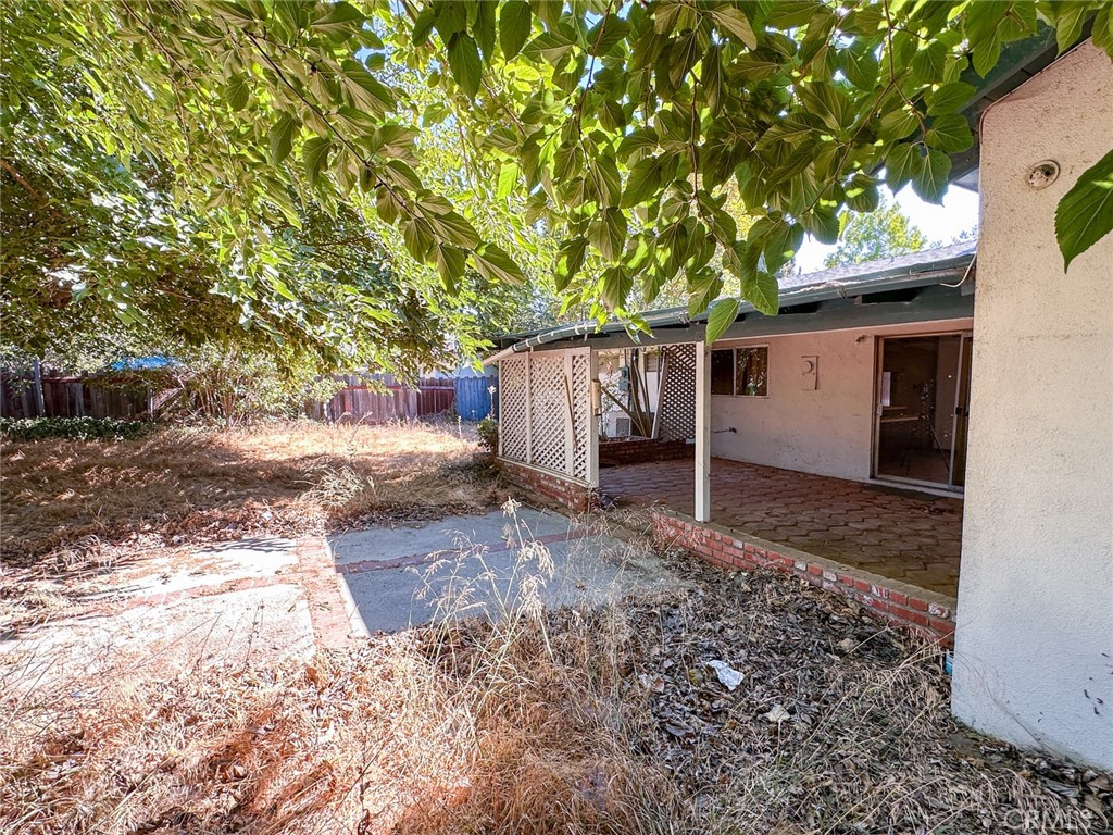 Casa Conejo (104) - Residential