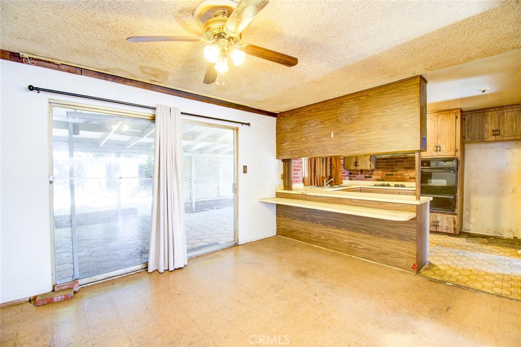 Casa Conejo (104) - Residential