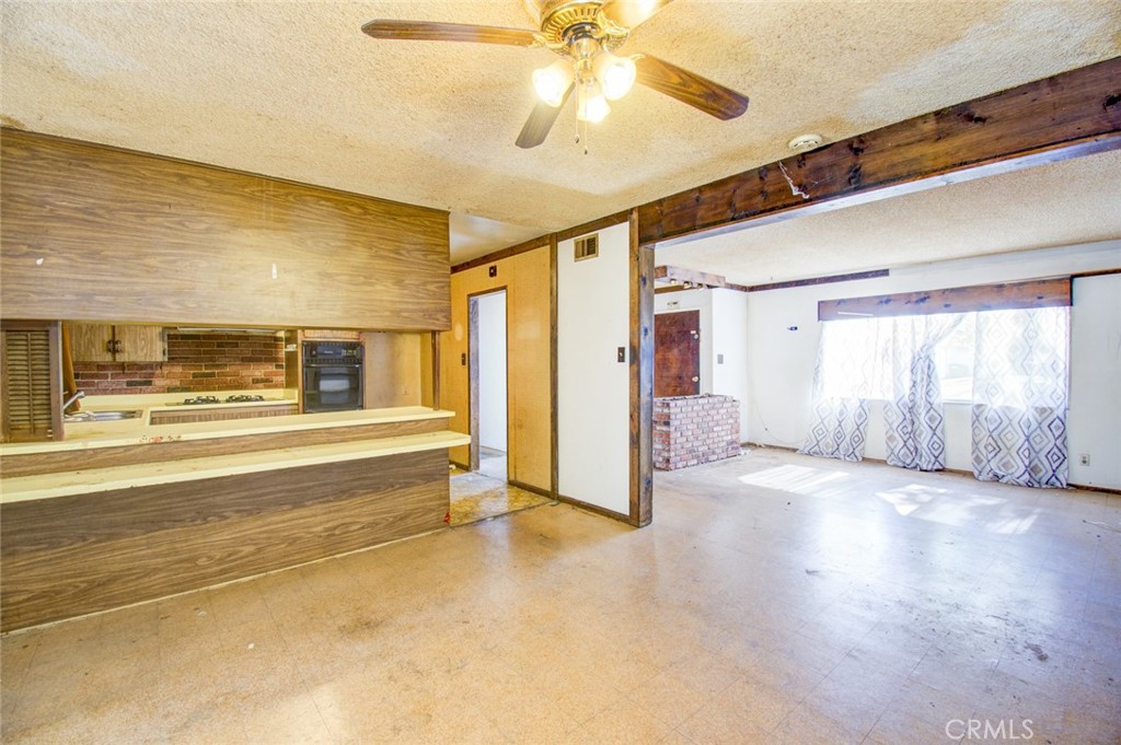 Casa Conejo (104) - Residential